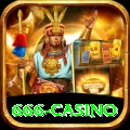 666 casino Ultimate v3.3.1