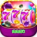 666d Games (Casino & Earning) Pro vv4.9.4