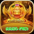 666d Slot Machine Ultimate