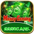 666DGame Deluxe vv5.7.6