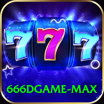 666DGame Slot Machine Elite - 2