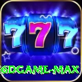 666DGame Slot Machine Elite