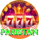 666DGame Mega Pakistan