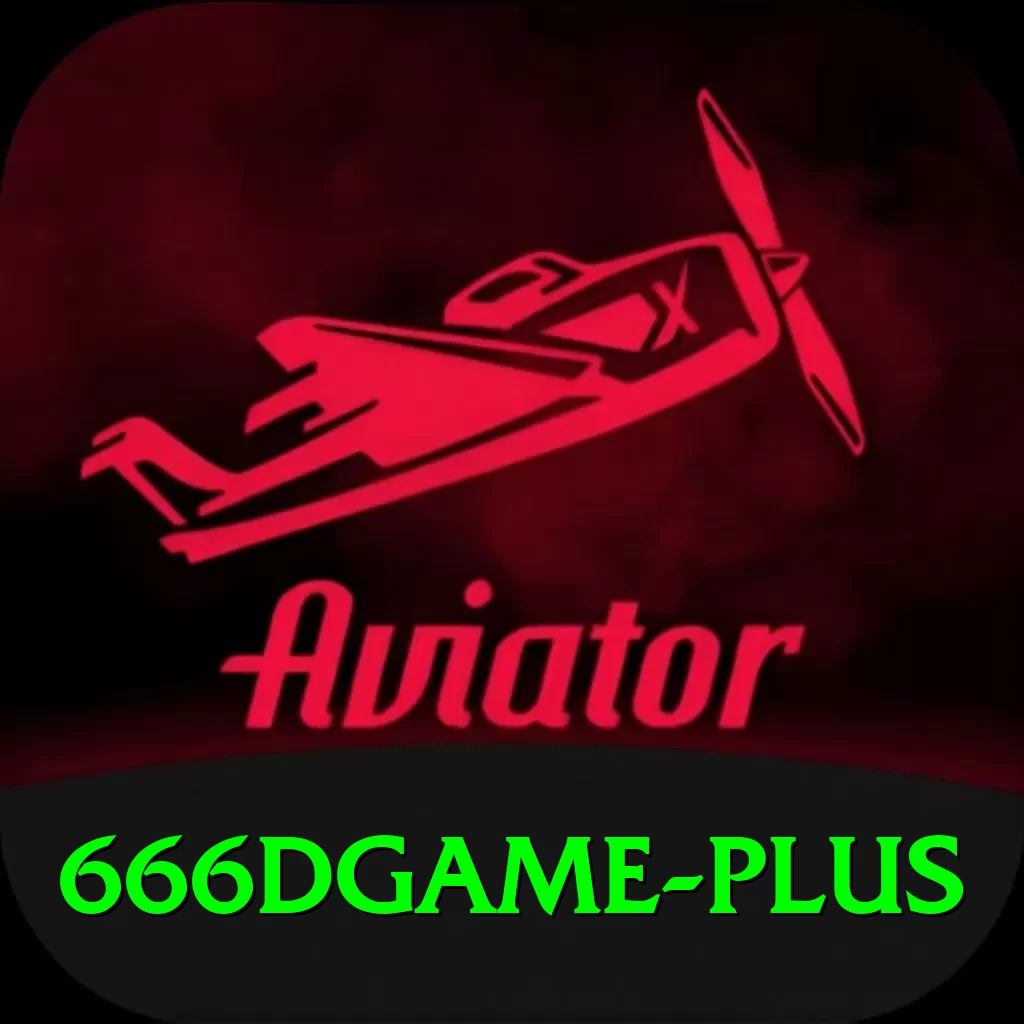 666dgame Apps (Tools & Injectors) Pro v4.1.4 - 2