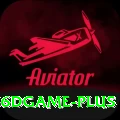 666dgame Apps (Tools & Injectors) Pro v4.1.4