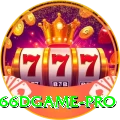 666dgame Games (Casino & Earning) Elite v1.3.3