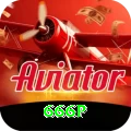 666p Turbo v3.6.7