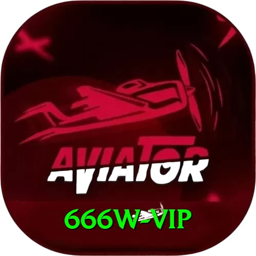 666W Turbo Gaming App - 2
