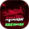 666W Turbo Gaming App