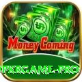 69pkrgame VIP Pro v3.5.0