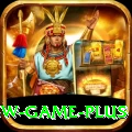 6w game Pro Edition v5.1.2