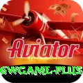 6wgame Deluxe v5.4.4