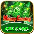 6ZK Game Deluxe Edition v4.5.2