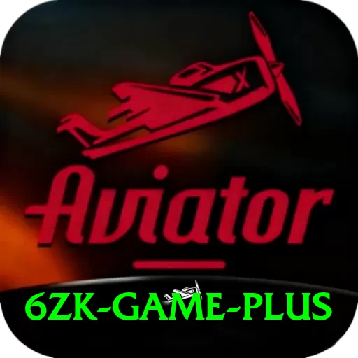 6ZK Game Earn VIP v3.1.5 - 2