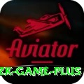 6ZK Game Earn VIP v3.1.5