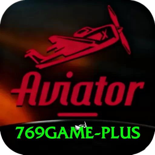 769game Gold v1.0.4 - 2