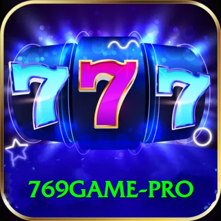 769game - Gaming Extreme - 2