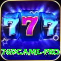 769game - Gaming Extreme