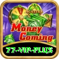 77.vip Deluxe v2.5.7
