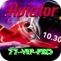 77 vip Elite Pro v1.0.4