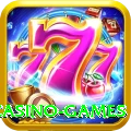 777 casino games Gold Pro v5.5.8