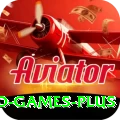 777 casino games Mega Slots