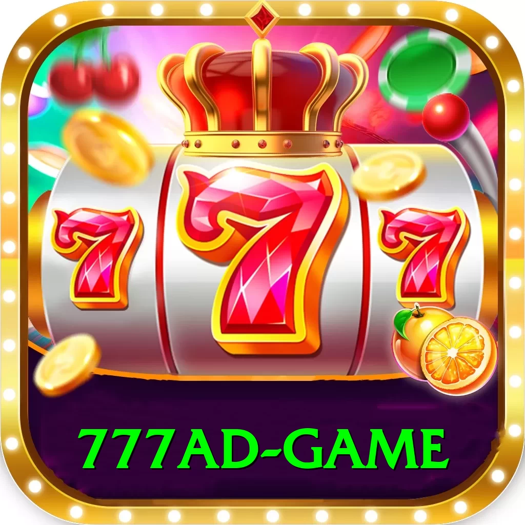 777AD Game VIP Edition v5.2.9 - 2