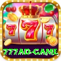 777AD Game VIP Edition v5.2.9