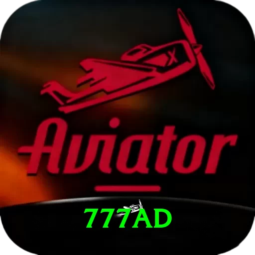 777ad Apps (Tools & Injectors) Pro vv3.8.1 - 2