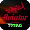 777ad Apps (Tools & Injectors) Pro vv3.8.1