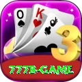 777B Game Pro1 v3.9.1