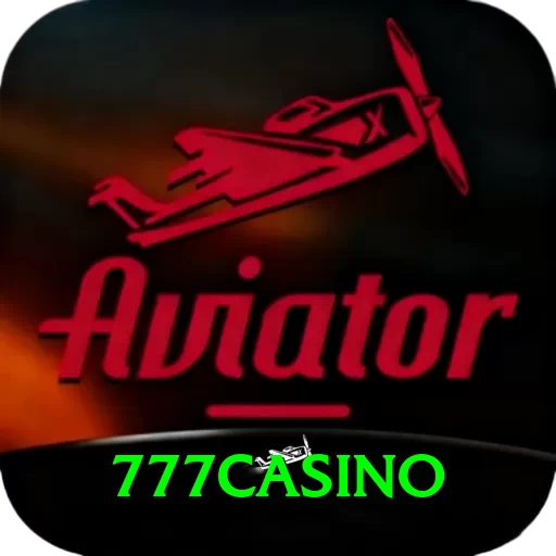 777casino Master v4.3.5 - 2