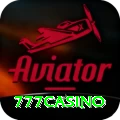 777casino Master v4.3.5