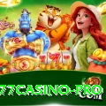 777casino Turbo v3.5.2