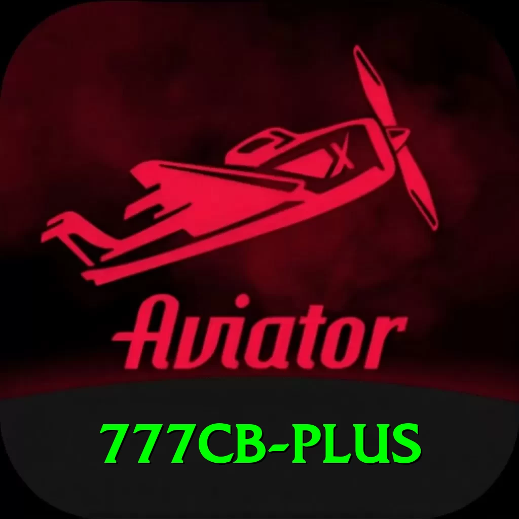 777cb Pro v5.3.7 - 2