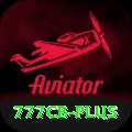 777cb Pro v5.3.7