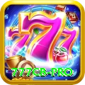 777cb Pro v3.8.1
