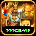 777cb Money Legend v3.4.9