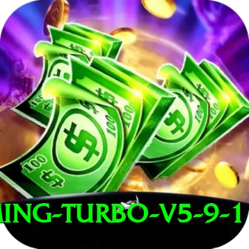 777cx Gaming Turbo v5.9.1 - 2