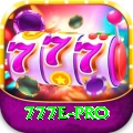 777e Live Pro v3.6.9
