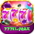777fe Slots Prime v5.6.2