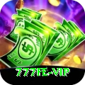 777fe VIP Slots