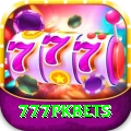 777pkbets Games (Casino & Earning) Turbo v5.5.2