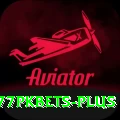 777pkbets Turbo v2.6.3