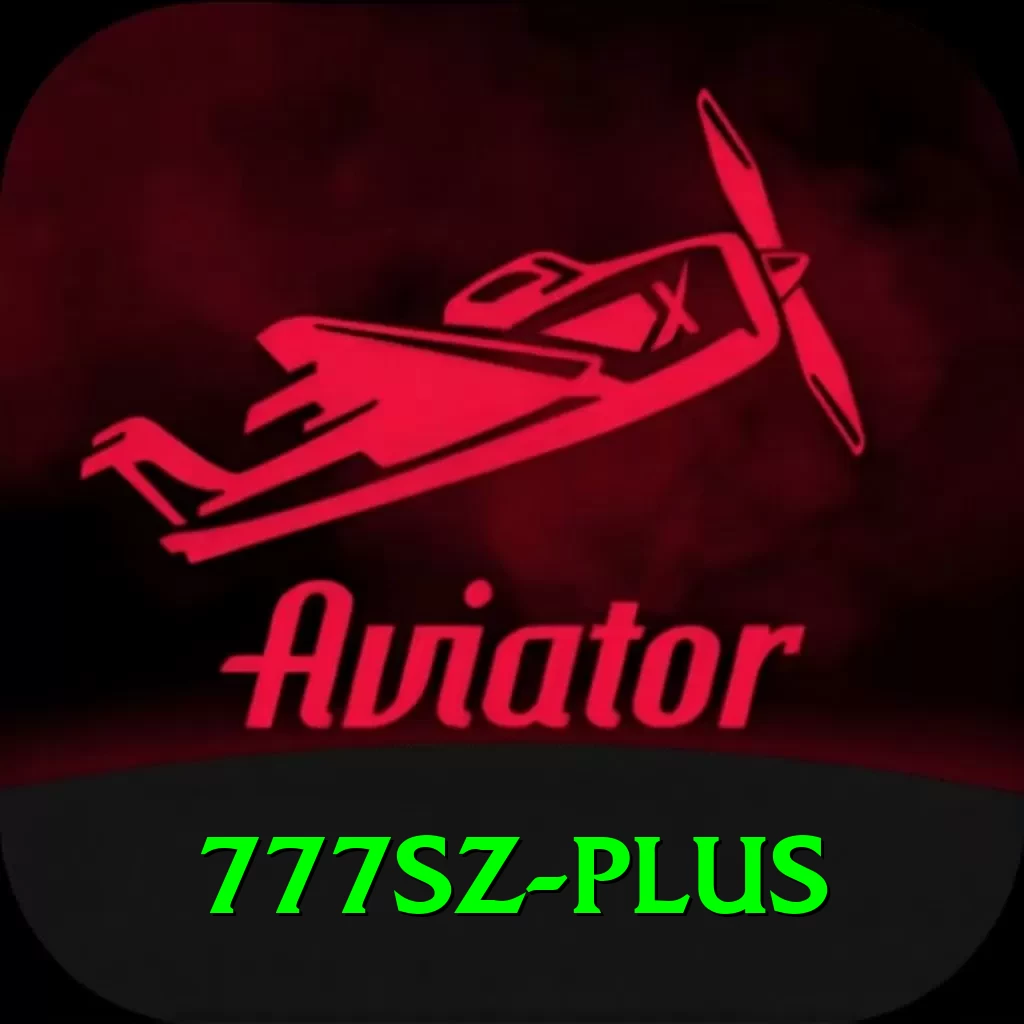 777sz Plus Edition v1.2.7 - 2