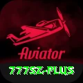 777sz Plus Edition v1.2.7