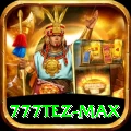 777tez Mega Latest v3.6.7