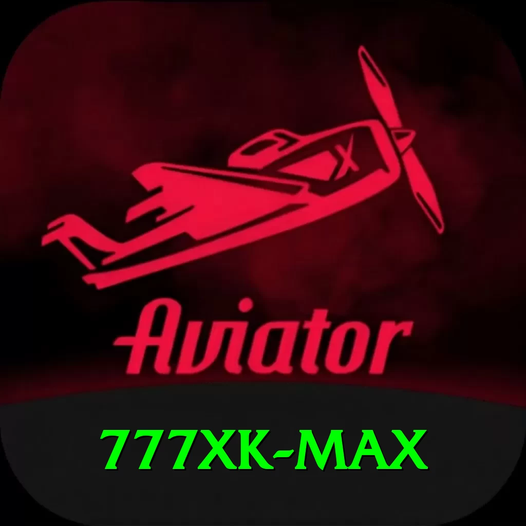 777xk Elite APK v5.5.1 - 2