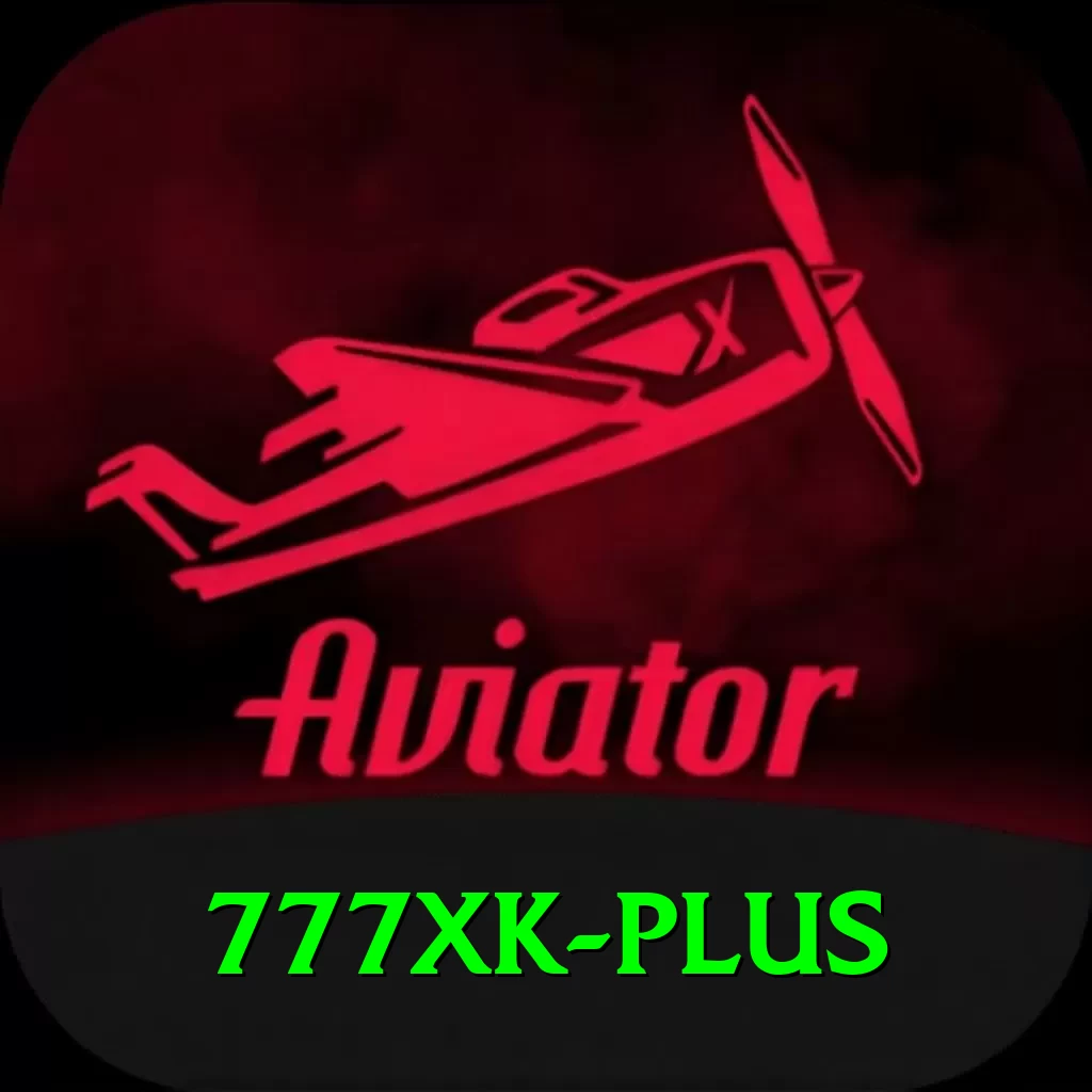 777xk Deluxe v3.5.8 - 2