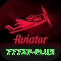 777xp Premium v1.4.1